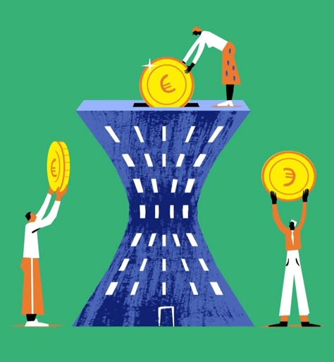 Lời khuyên thoát nghèo từ Warren Buffett: Để trở nên giàu có, bạn cần từ bỏ ngay 3 thứ này- Ảnh 2. Lời khuyên thoát nghèo từ Warren Buffett: Để trở nên giàu có, bạn cần từ bỏ ngay 3 thứ này- Ảnh 2.