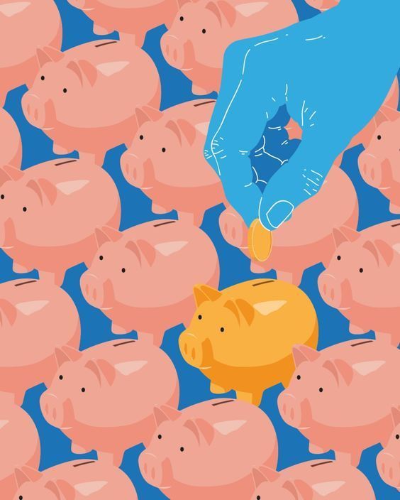 Lời khuyên thoát nghèo từ Warren Buffett: Để trở nên giàu có, bạn cần từ bỏ ngay 3 thứ này- Ảnh 4. Lời khuyên thoát nghèo từ Warren Buffett: Để trở nên giàu có, bạn cần từ bỏ ngay 3 thứ này- Ảnh 4.