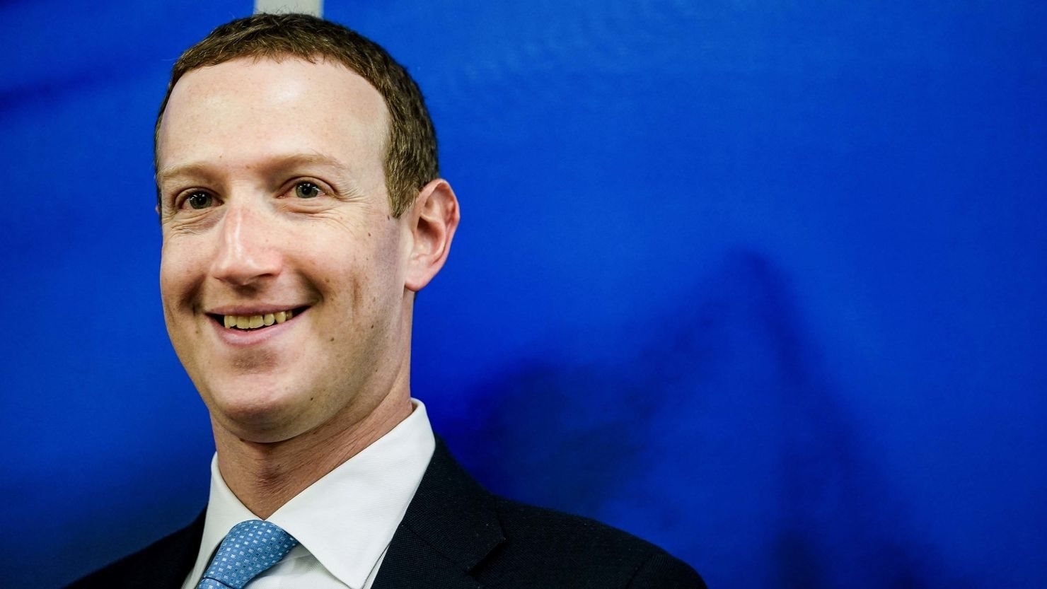 13 năm trước, bị cả thế giới cười nhạo khi chi 20 tỷ USD mua Instagram, WhatsApp, giờ đây Mark Zuckerberg khiến tất cả mọi người phải cúi đầu nể phục