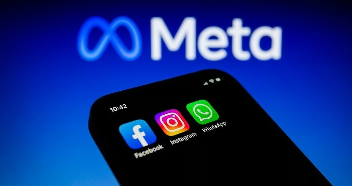 13 năm trước, bị cả thế giới cười nhạo khi chi 20 tỷ USD mua Instagram, WhatsApp, giờ đây Mark Zuckerberg khiến tất cả mọi người phải cúi đầu nể phục- Ảnh 3. 13 năm trước, bị cả thế giới cười nhạo khi chi 20 tỷ USD mua Instagram, WhatsApp, giờ đây Mark Zuckerberg khiến tất cả mọi người phải cúi đầu nể phục- Ảnh 3.