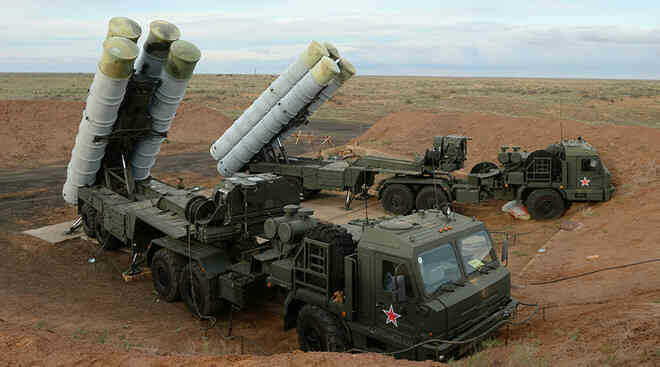 S400 cua Nga.jpg