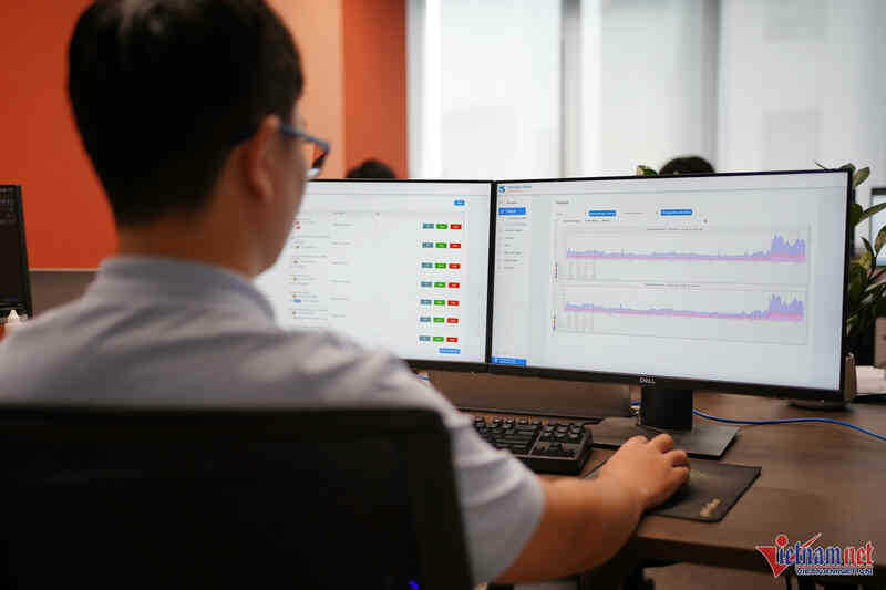 W-website doc hai 1.jpg