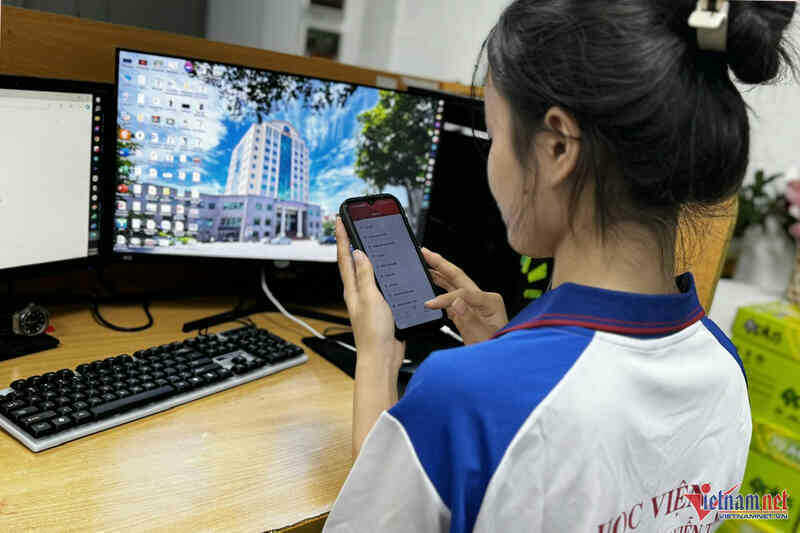 W-giao duc ky nang su dung AI cho sinh vien 0.jpg