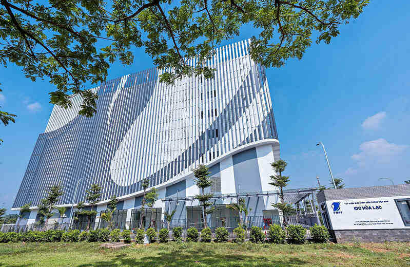 hoa lac vnpt 1023 1819.jpg