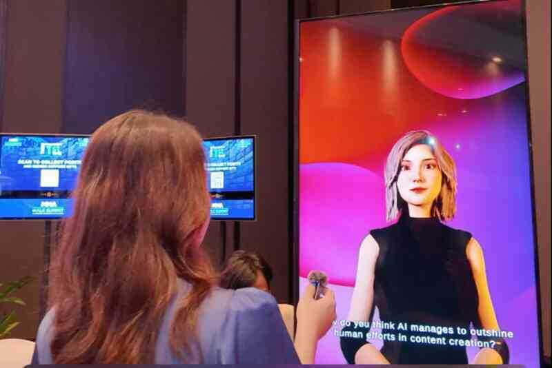 picture3 1142 (1).png