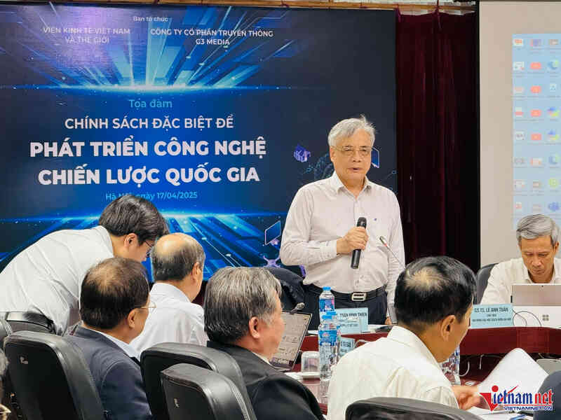 W-cong nghe chien luoc.jpg