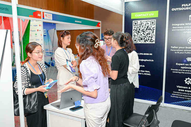 Copy of Copy of VOZ_6051.jpg