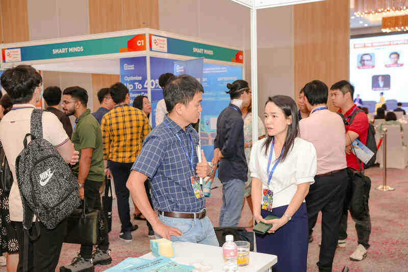 Copy of BS9A7180 (1).jpg