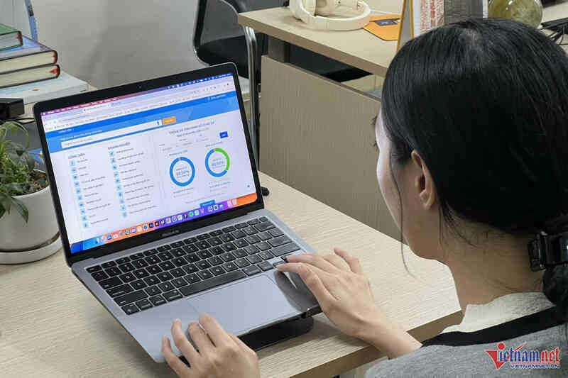 W-thanh pho Hue 2.jpg