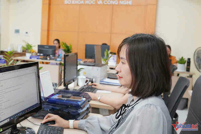 W-chinh quyen so TP Hue 1.jpg