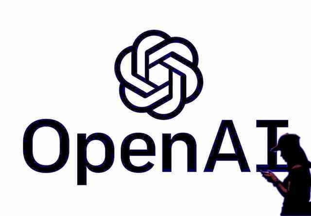 Lãnh đạo OpenAI dự báo sắc lạnh: AI sẽ vượt mặt con người về khả năng lập trình ngay trong năm nay- Ảnh 3. Lãnh đạo OpenAI dự báo sắc lạnh: AI sẽ vượt mặt con người về khả năng lập trình ngay trong năm nay- Ảnh 3.