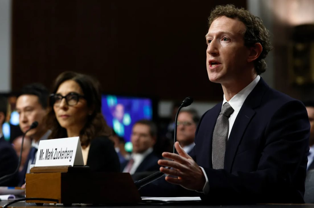 Mark Zuckerberg đã tiên đoán kết cục Facebook từ 7 năm trước, tập đoàn 1,5 nghìn tỷ USD có thể đi vào vết xe đổ của Microsoft khi phải bán Instagram