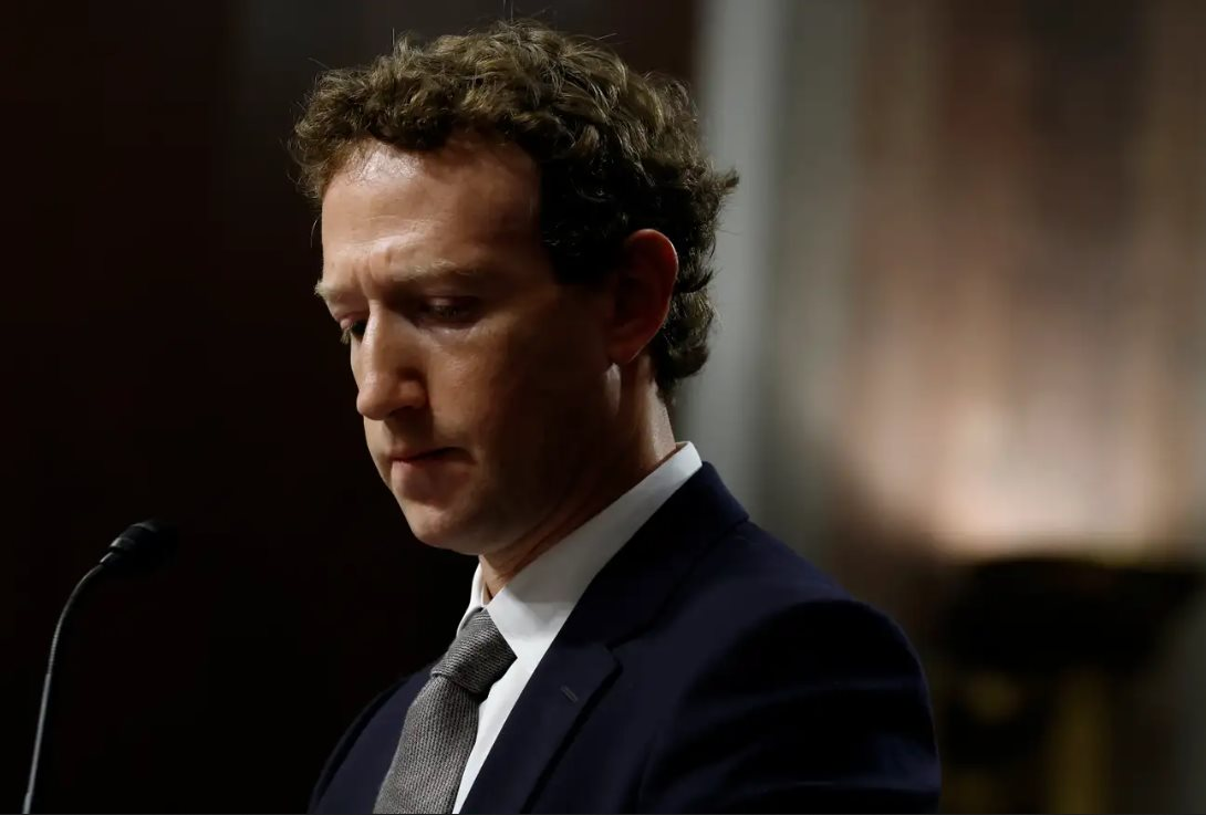 Mark Zuckerberg đã tiên đoán kết cục Facebook từ 7 năm trước, tập đoàn 1,5 nghìn tỷ USD có thể đi vào vết xe đổ của Microsoft khi phải bán Instagram- Ảnh 2. Mark Zuckerberg đã tiên đoán kết cục Facebook từ 7 năm trước, tập đoàn 1,5 nghìn tỷ USD có thể đi vào vết xe đổ của Microsoft khi phải bán Instagram- Ảnh 2.
