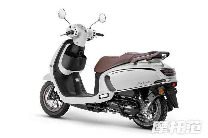 Suzuki âm thầm ra mắt mẫu xe tay ga 125cc đẹp hơn nhiều các đối thủ đến từ Honda hay Yamaha mà giá chỉ hơn 35 triệu đồng- Ảnh 6. Suzuki âm thầm ra mắt mẫu xe tay ga 125cc đẹp hơn nhiều các đối thủ đến từ Honda hay Yamaha mà giá chỉ hơn 35 triệu đồng- Ảnh 6.