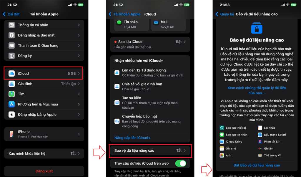 bao mat iPhone 4.png