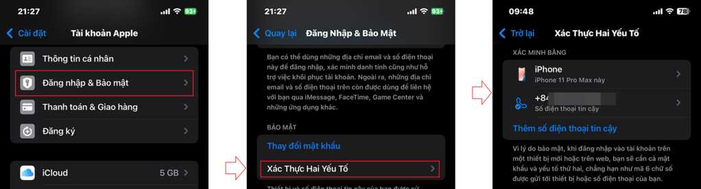 bao mat iPhone 1.png