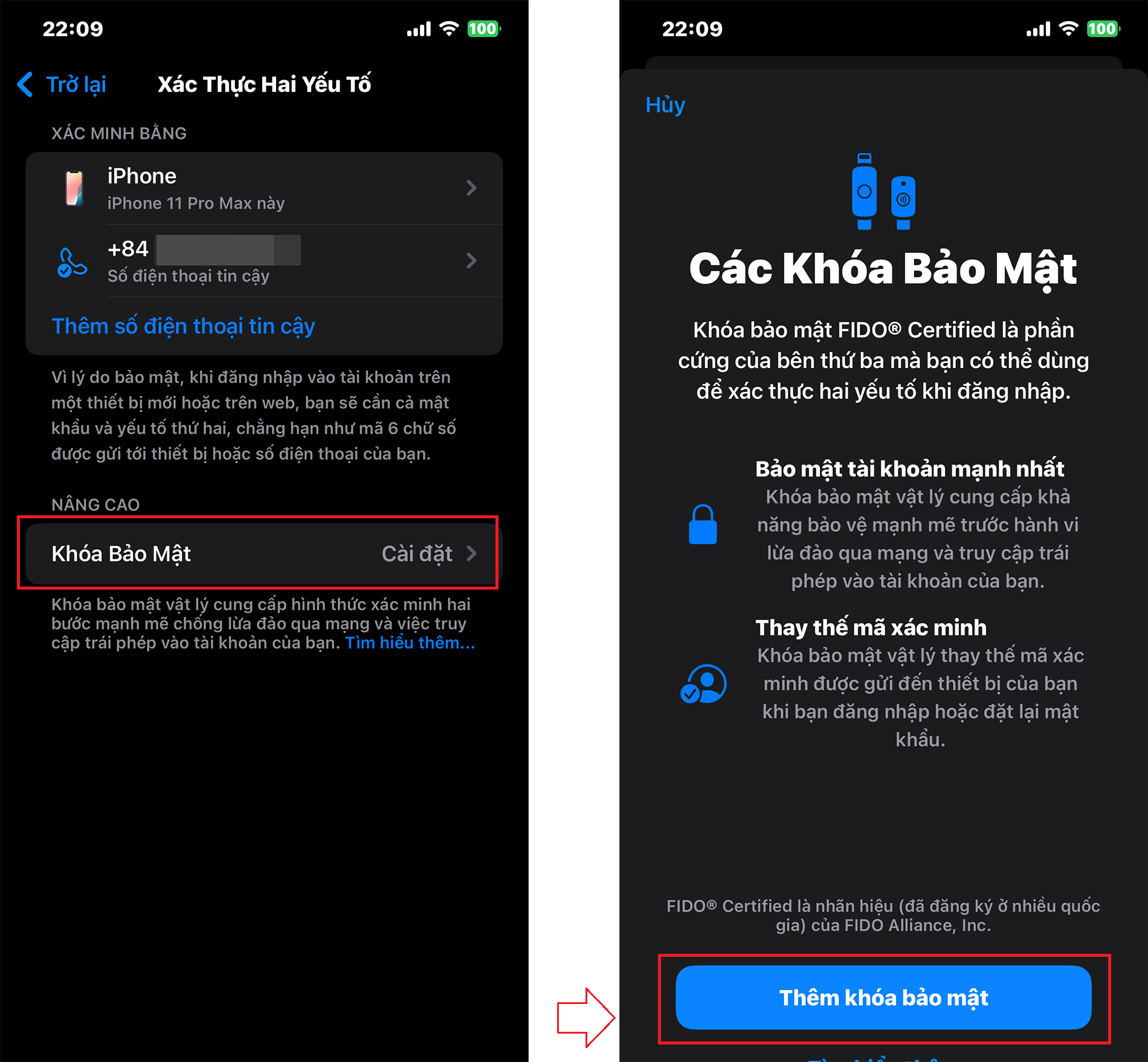 bao mat iPhone 6.png