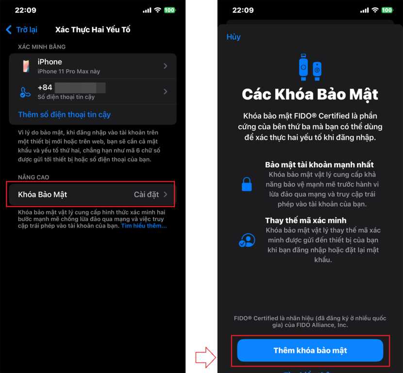 bao mat iPhone 6.png