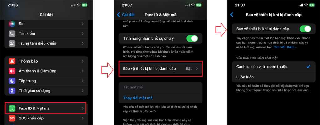 bao mat iPhone 2.png