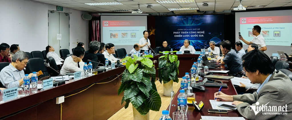 W-GS Tran Xuan Tu.jpg