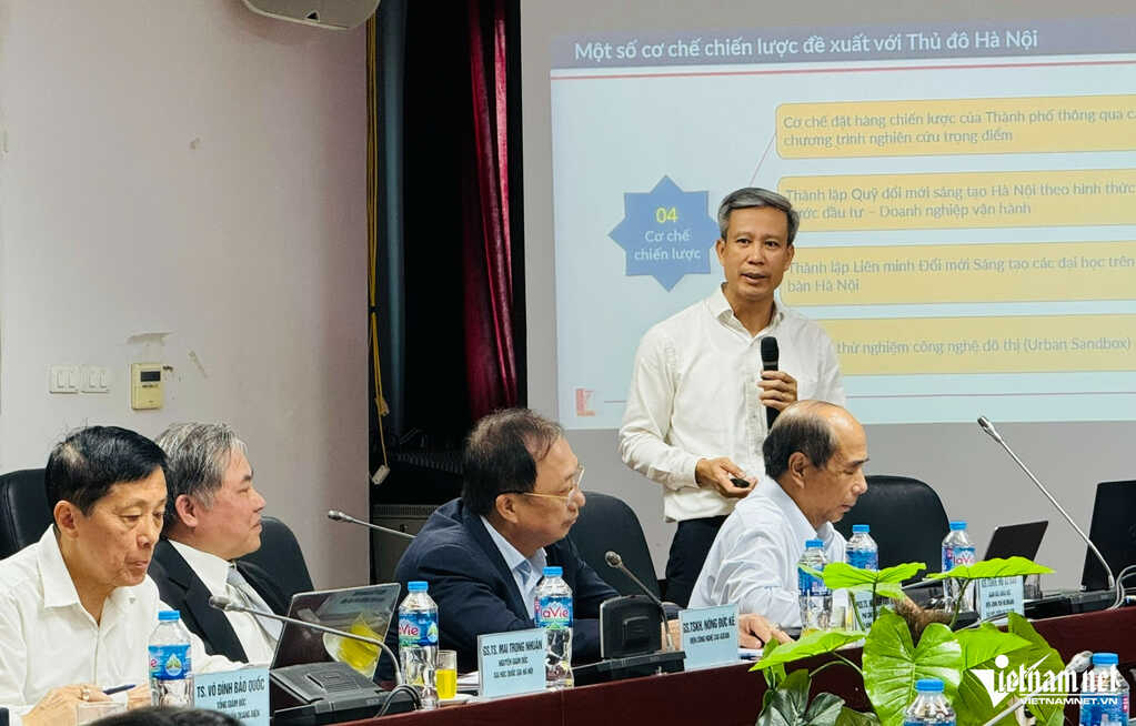 W-GS Le Anh Tuan.jpg