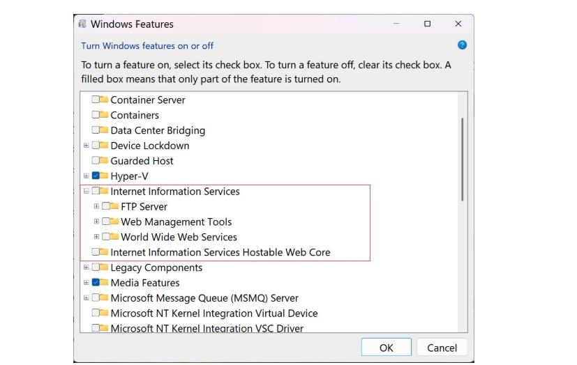 Cá tháng Tư đã qua, nhưng Microsoft vẫn có ‘quà’ cho người dùng: 1 folder kỳ lạ xuất hiện trong Windows
