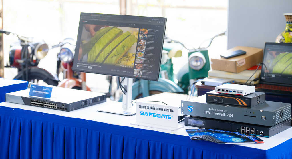 giai phap cong nghe.jpg