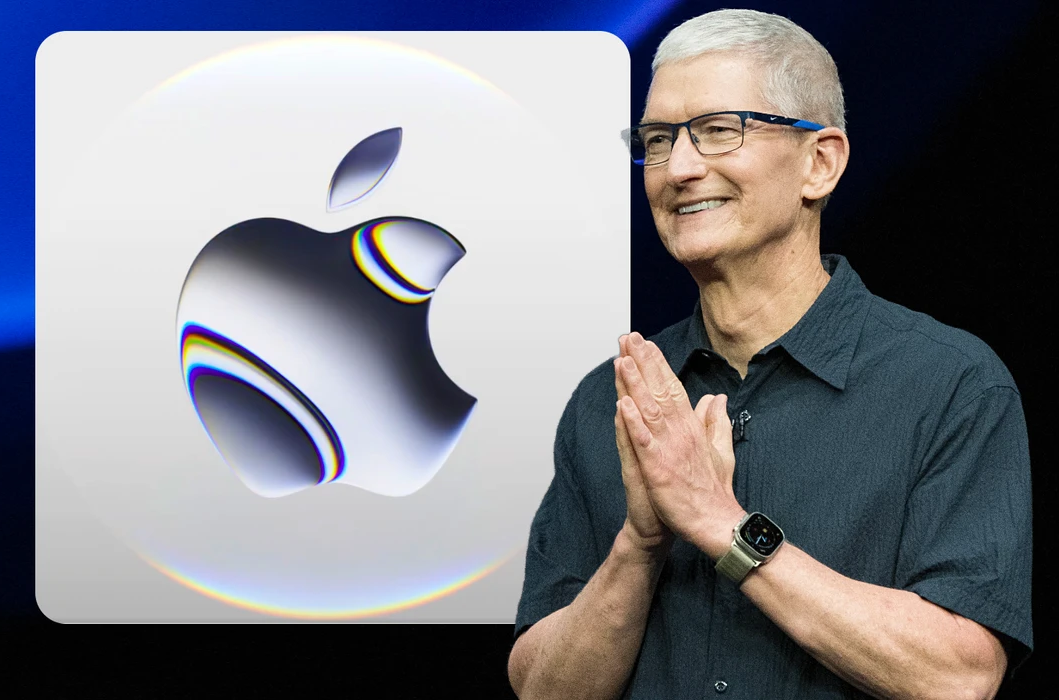 Giá iPhone sẽ tăng vì một 