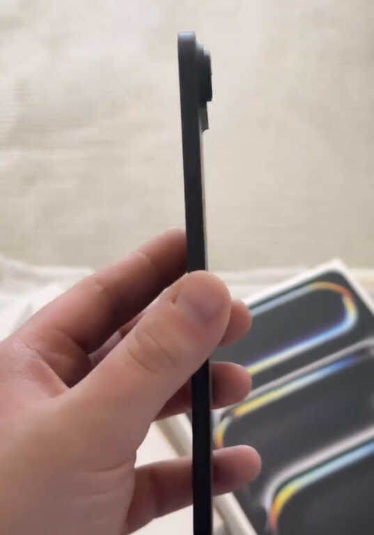 iPhone 17 Air mong.jpg