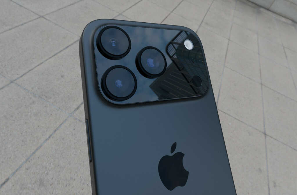 iPhone 17 Pro thuc te.jpg