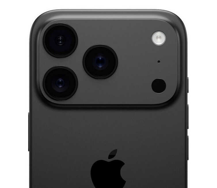 iPhone 17 Pro   @kdctweet.jpg