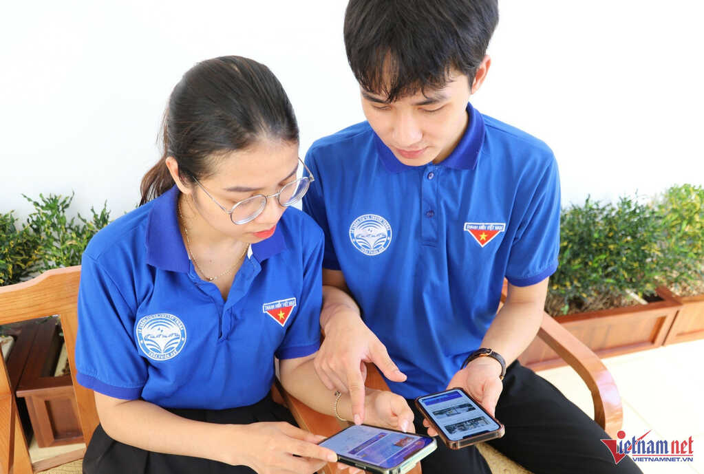 W-nang luc canh tranh so 3 1.jpg