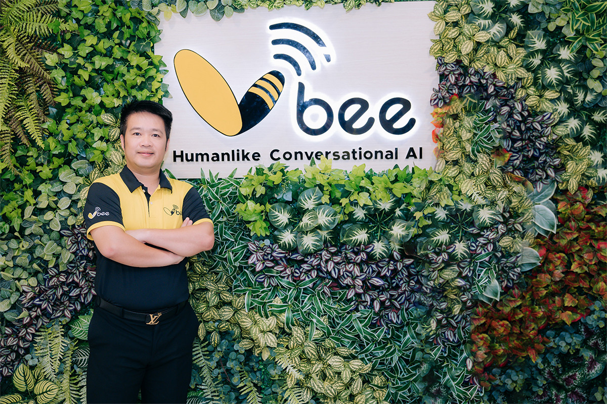 Vbee ra mắt giải pháp báo nói, thúc đẩy chuyển đổi số ngành báo chí