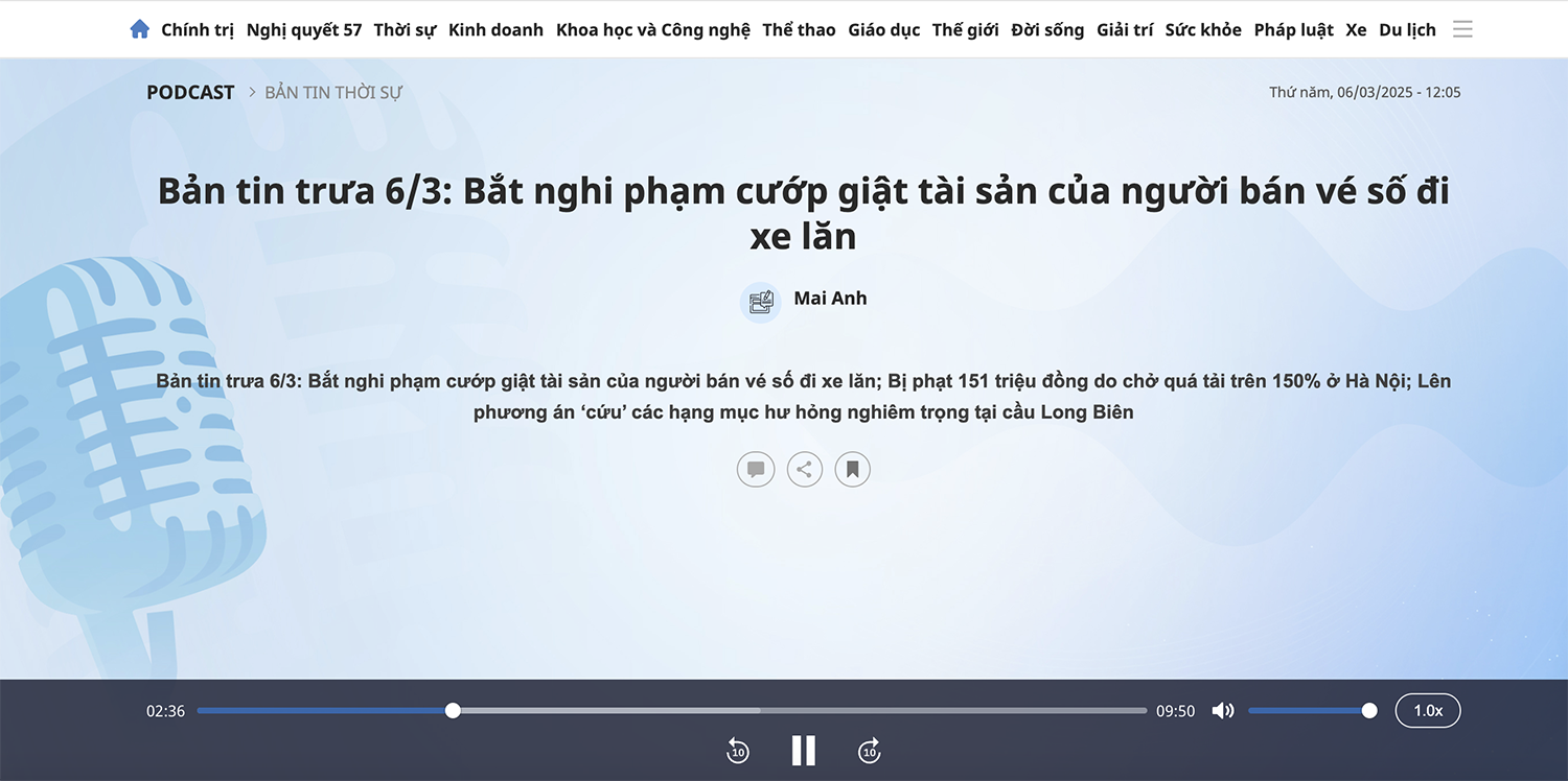 Vbee 2.png