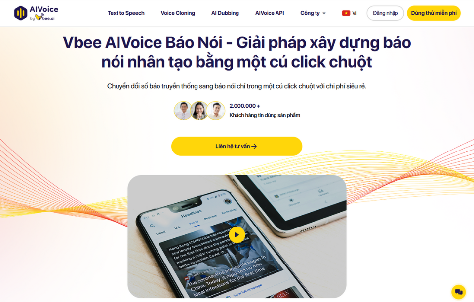 Vbee 3.png