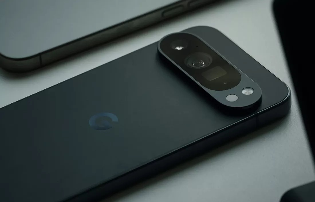 Vì sao Google ra tính năng 'ép' smartphone Android tự khởi động lại sau 3 ngày không dùng?