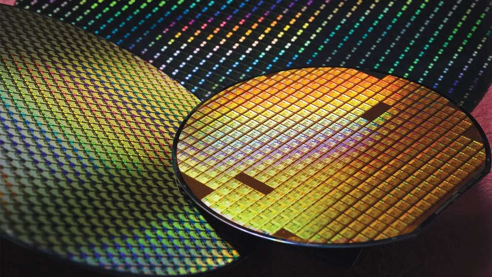 tsmc chip 72032.png
