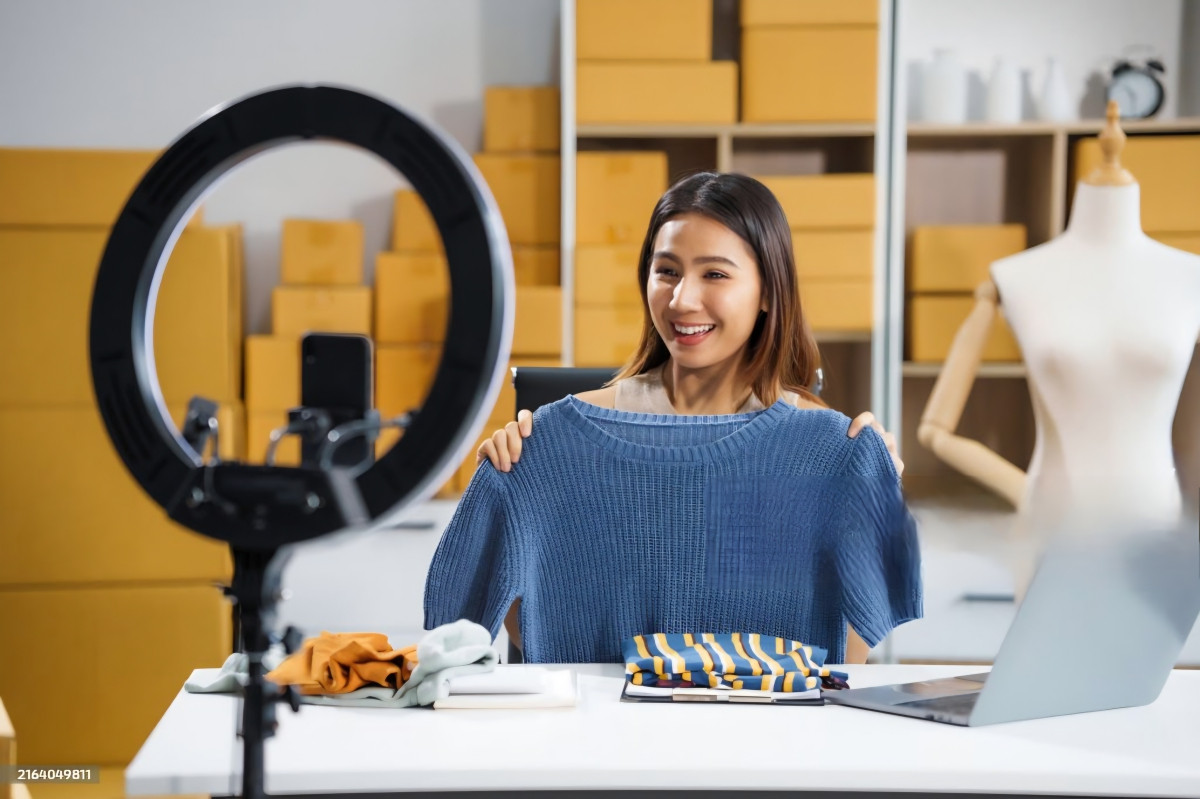 ‘Phong sát’ hoặc hình sự hoá mới đủ sức ngăn nghệ sĩ, KOLs quảng cáo sai sự thật