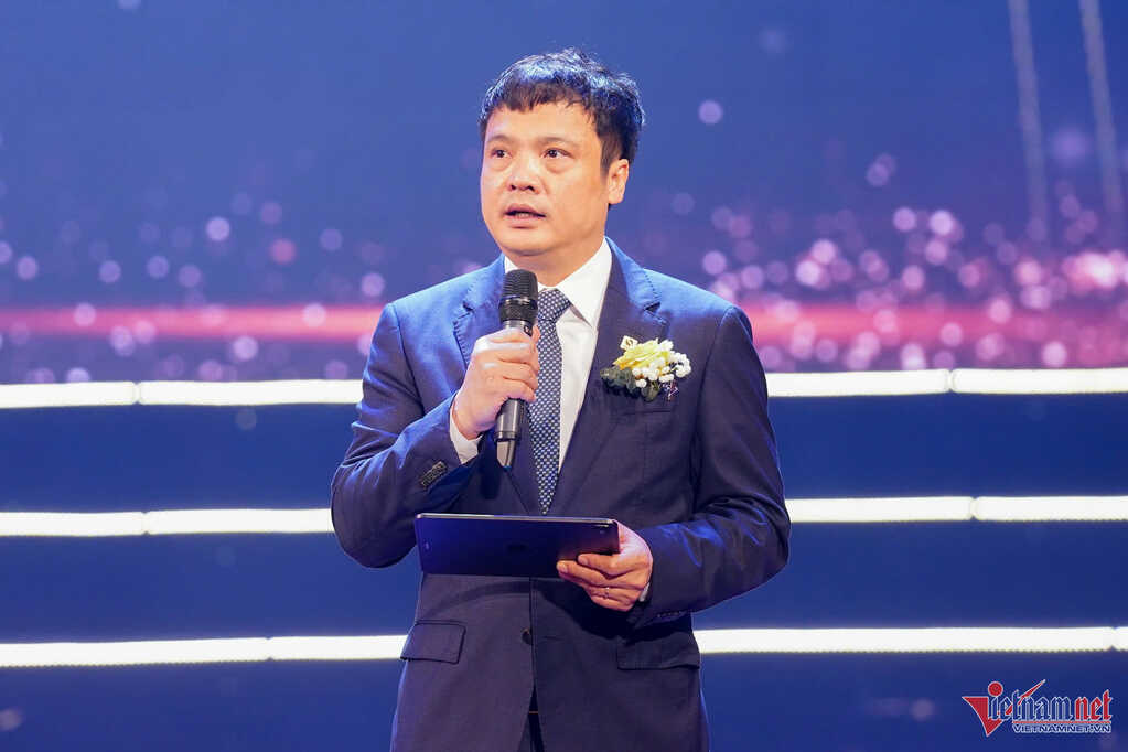 W-trao giai Sao Khue 2025   05 1.jpg