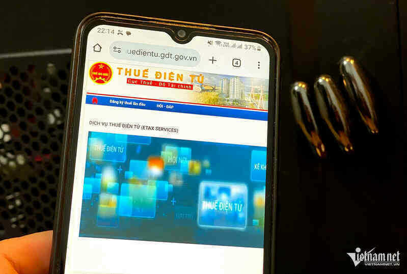 W-tra cuu ma so thue.jpg