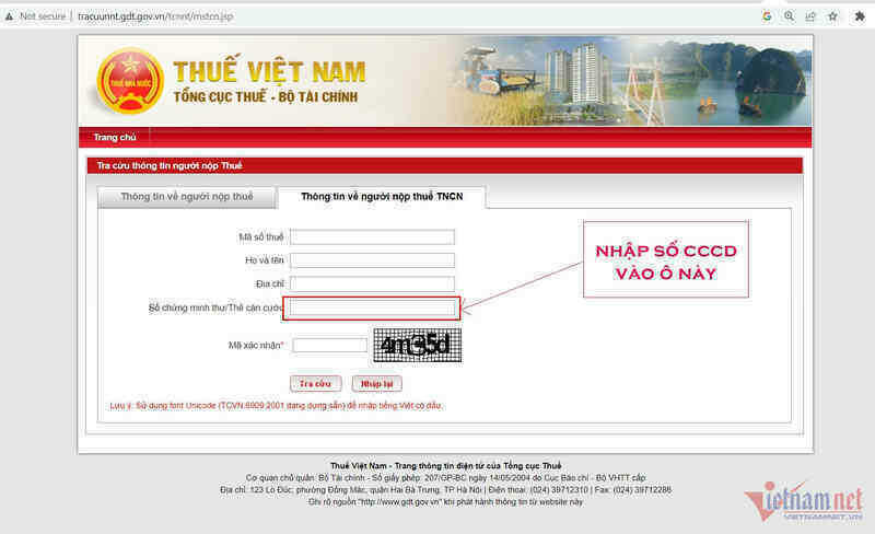 tra cuu mst 2.jpg