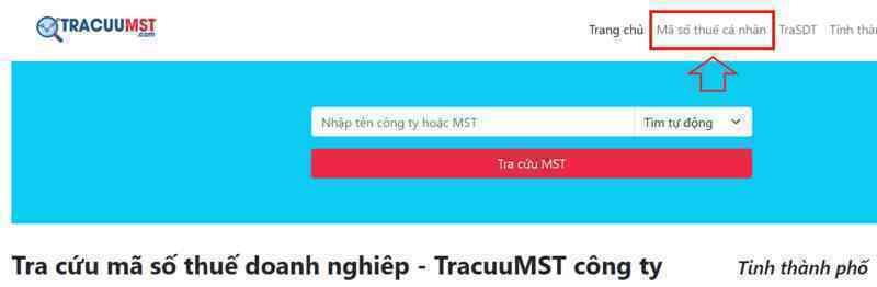 tra cuu mst 31.png