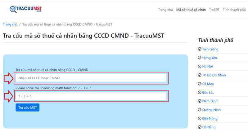 tra cuu mst 33.png