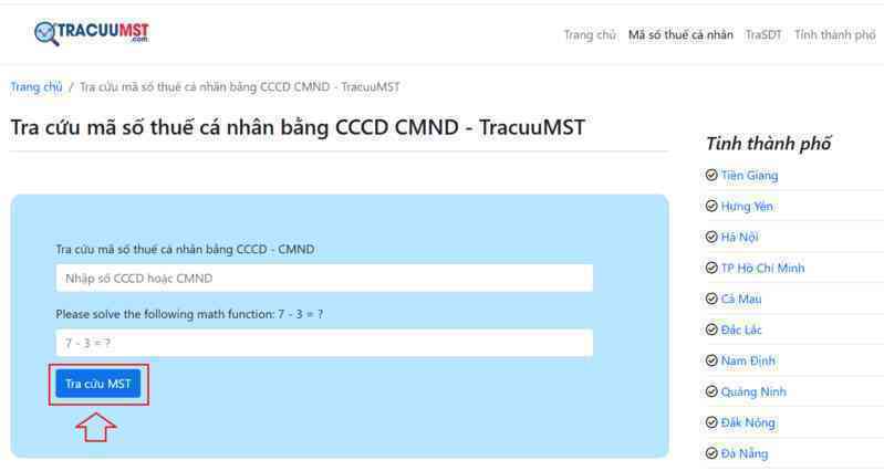 tra cuu mst 34.png