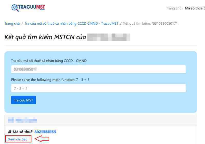 tra cuu mst 35.png