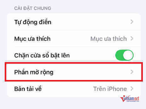 W-ChatGPT 5.png