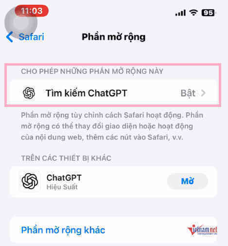 W-ChatGPT 6.png