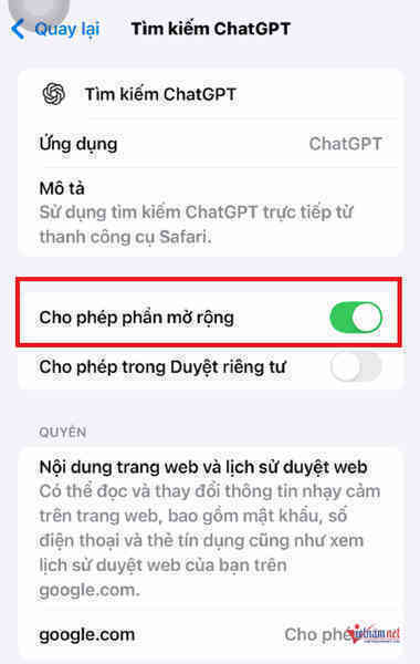 W-ChatGPT 7.png