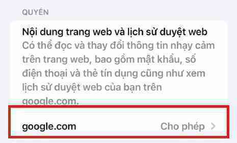 ChatGPT 8.png