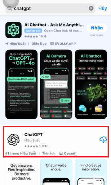 W-ChatGPT 1.png